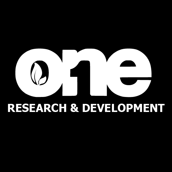 oneriset