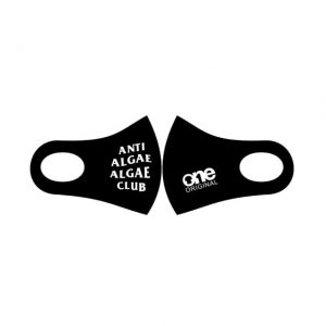 anti_algae