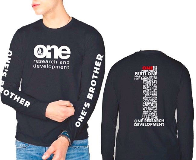 One Brithers