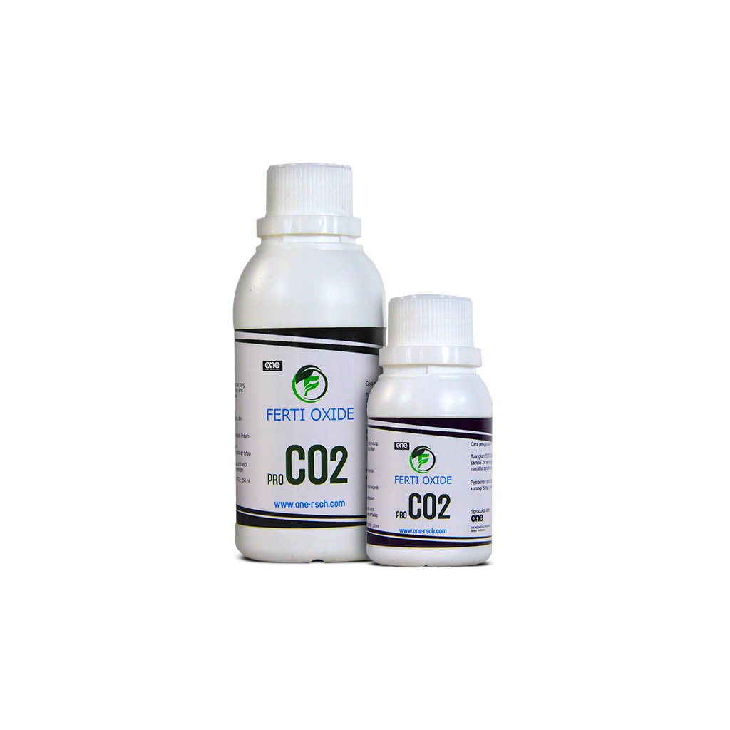 ferti_oxide_co2